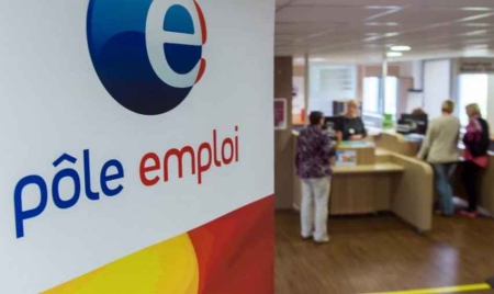Chômage augmentation de 8.100 des demandeurs d’emploi en décembre