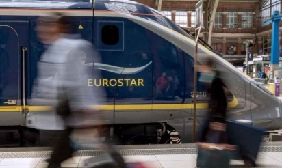 Un bébé rom meurt dans les bras de sa mère qui mendiait à Lille