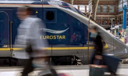 Un bébé rom meurt dans les bras de sa mère qui mendiait à Lille