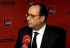 Les principales déclarations de François Hollande