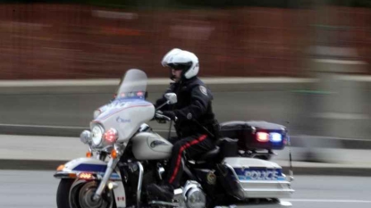 Canada fusillade en fin de fête du Nouvel an, un mort et six blessés