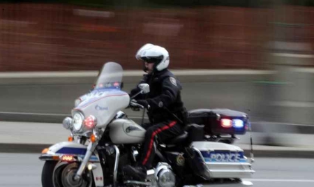 Canada fusillade en fin de fête du Nouvel an, un mort et six blessés