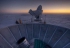 La thèse de la détection du Big Bang définitivement enterrée