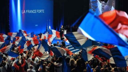 En 2015, Bygmalion va encore empoisonner l’UMP et Sarkozy