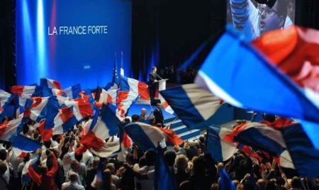 En 2015, Bygmalion va encore empoisonner l’UMP et Sarkozy