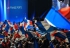 En 2015, Bygmalion va encore empoisonner l’UMP et Sarkozy