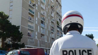 Un dentiste tué dans son cabinet à Marseille