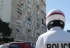 Un dentiste tué dans son cabinet à Marseille