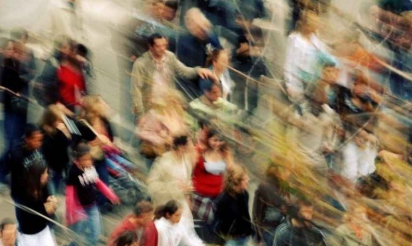 Collectivités les Français d’abord attachés à leur commune