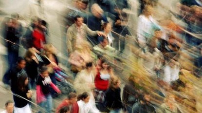 Collectivités les Français d’abord attachés à leur commune