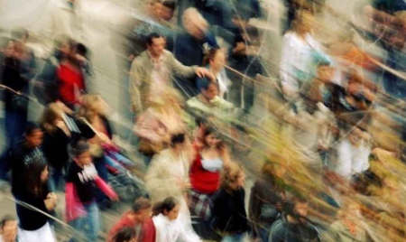 Collectivités les Français d’abord attachés à leur commune