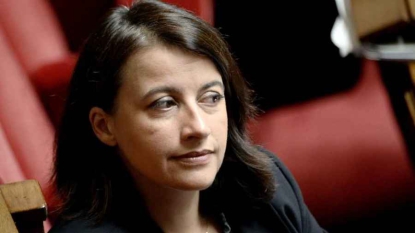 Duflot part en guerre contre la loi Macron