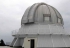 Le Canada met la main à la poche pour sauver un observatoire