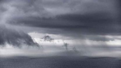 Climat avis de tempête sur l’Afrique