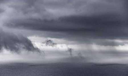 Climat avis de tempête sur l’Afrique