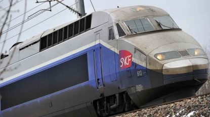 Plus de dix heures pour faire Paris-Brest en TGV