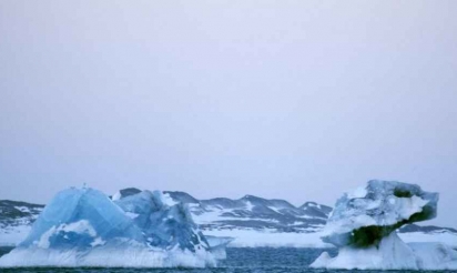 Le jet-stream, dernière victime du réchauffement climatique