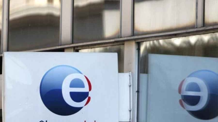 Chômage : une hausse qui tombe mal avant les départementales