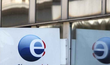 Chômage : une hausse qui tombe mal avant les départementales