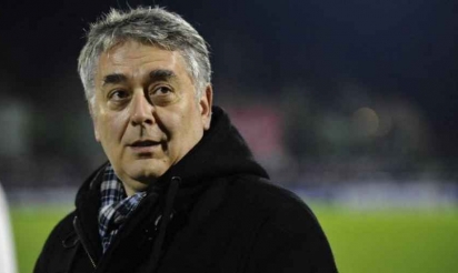 Le maire de Cholet, Gilles Bourdouleix, traite une journaliste de petite pétasse