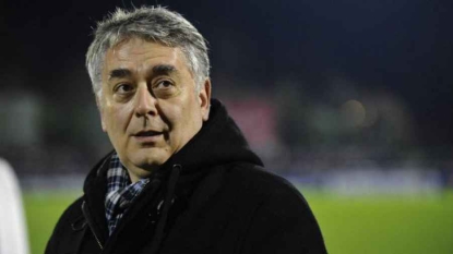 Le maire de Cholet, Gilles Bourdouleix, traite une journaliste de petite pétasse