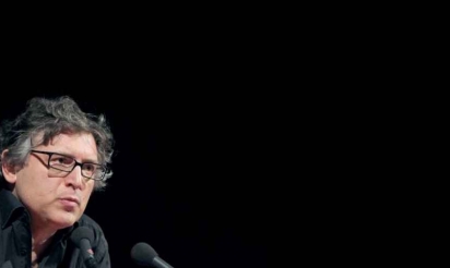 Le philosophe Michel Onfray traite Manuel Valls de crétin