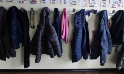 Les handicapés de plus de 6 ans scolarisés auront une allocation