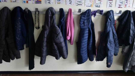 Les handicapés de plus de 6 ans scolarisés auront une allocation