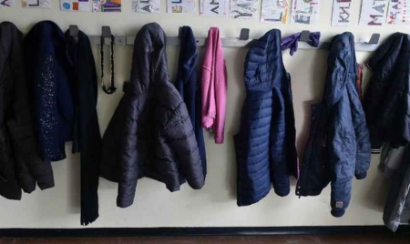 Les handicapés de plus de 6 ans scolarisés auront une allocation