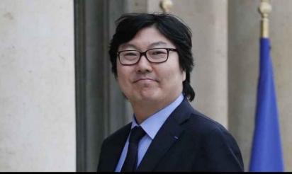 Départementales : Jean-Vincent Placé se dit extrêmement inquiet