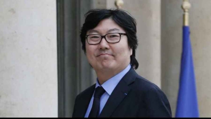 Départementales : Jean-Vincent Placé se dit extrêmement inquiet