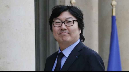 Départementales : Jean-Vincent Placé se dit extrêmement inquiet