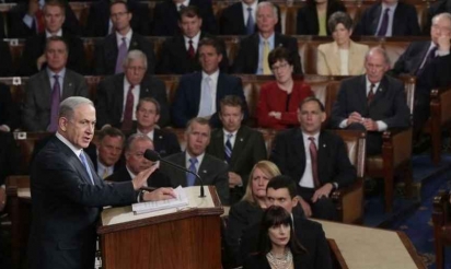 Nucléaire iranien pourquoi la politique de Nétanyahou est irréaliste