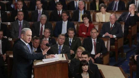 Nucléaire iranien pourquoi la politique de Nétanyahou est irréaliste