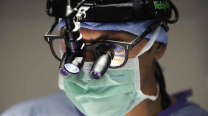 Greffer un coeur qui s’est arrêté, c’est possible