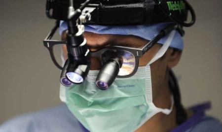 Greffer un coeur qui s’est arrêté, c’est possible