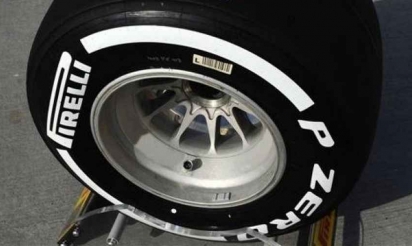 Le fabricant de pneus Pirelli passe sous pavillon chinois