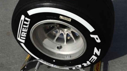 Le fabricant de pneus Pirelli passe sous pavillon chinois