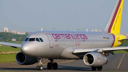 Crash de l’A320: aucun survivant