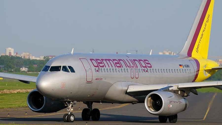 Crash de l’A320: aucun survivant