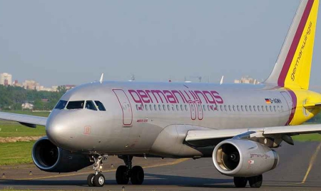 Crash de l’A320: aucun survivant