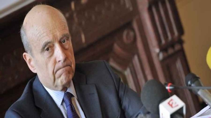 Racisme, islamophobie : pour Alain Juppé, ce pays devient fou