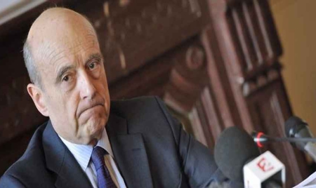 Racisme, islamophobie : pour Alain Juppé, ce pays devient fou