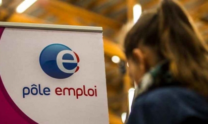 Discriminations : les descendants d’immigrés candidats prioritaires au chômage