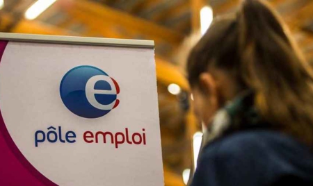 Discriminations : les descendants d’immigrés candidats prioritaires au chômage