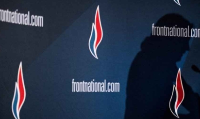 Eurodéputés FN soupçonnés de fraude : une enquête ouverte à Paris