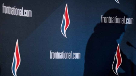 Eurodéputés FN soupçonnés de fraude : une enquête ouverte à Paris
