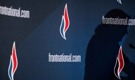 Eurodéputés FN soupçonnés de fraude : une enquête ouverte à Paris