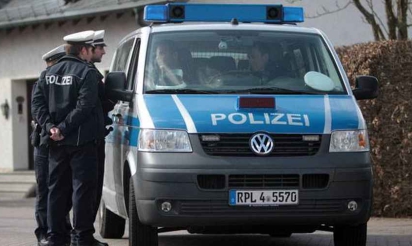 Ce que l’on sait du copilote, Andreas Lubitz