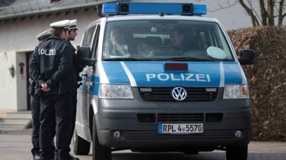 Ce que l’on sait du copilote, Andreas Lubitz